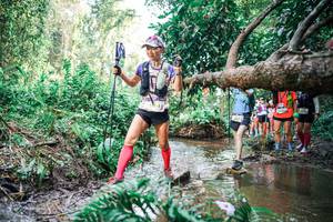 BIB: 
                            <button type="button" onclick="openModal(25516196)" class="btn btn-primary btn-sm float-right btn-popup" data-toggle="modal" data-target=".modal-high-quality">
                        <i class="fas fa-shopping-cart"></i> Add to Cart
                    </button>
                                            <button type="button" onclick="isThisMe(25516196, true)" class="btn btn-success btn-sm float-right btn-popup btn-isme hidden" data-toggle="tooltip" data-placement="bottom" title="นี่คือรูปของคุณใช่ไหม คลิกที่นี่เพื่อเอาเข้าอัลบั้ม">
                        <i class="fas fa-plus"></i> Add to album
                    </button>
                    <button type="button" onclick="isThisMe(25516196, false)" class="btn btn-warning btn-sm float-right btn-popup btn-isnotme hidden">
                        <i class="fas fa-ban"></i> Remove from album
                    </button>